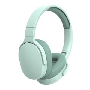 FASHION BOUTIQUE EARPHONE P2961 - Image 1