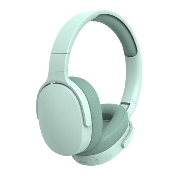 FASHION BOUTIQUE EARPHONE P2961