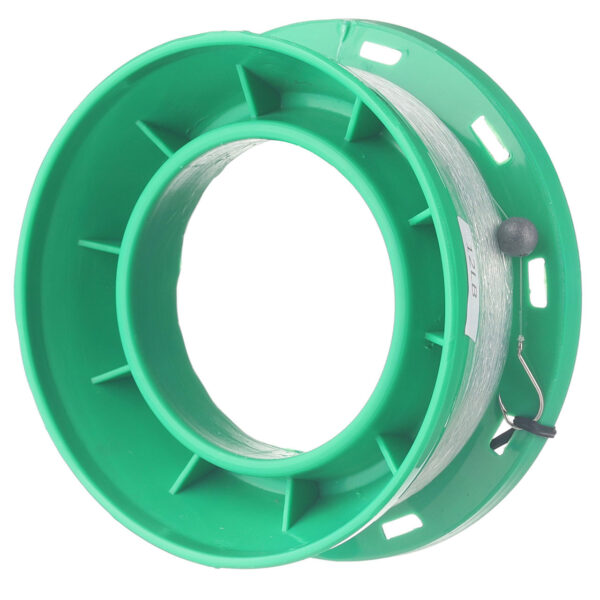 FISHING LINE HAND CASTER 0.70MM100MTR