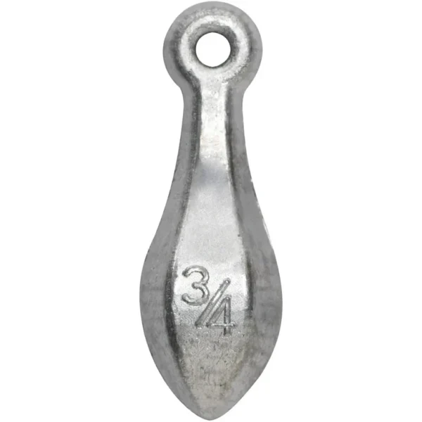 FISHING WEIGHT 3,4