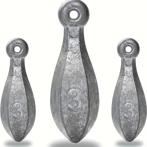 FISHING WEIGHT NO3.,,.,.