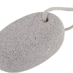 FOOT STONE COLOR - Image 1