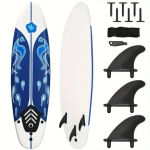 Full Surf Board set - Image 1