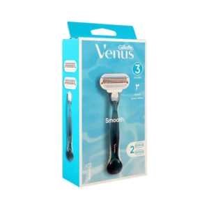 GILLETTE VENUS BLADE 2 (1X10) - Image 1