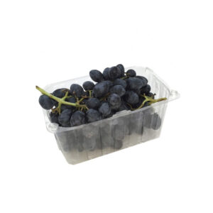 GRAPE BLACK PP BOX - Image 1