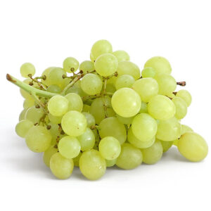 GRAPE WHITE KG - Image 1