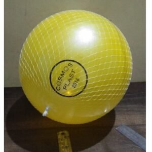 HAZONE PVC BALL NET - Image 1