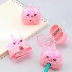 HELLO KITTY SHARPNER 8225 - Image 1