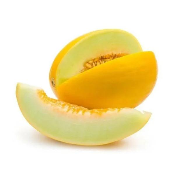 HONEY DEW MELON KG
