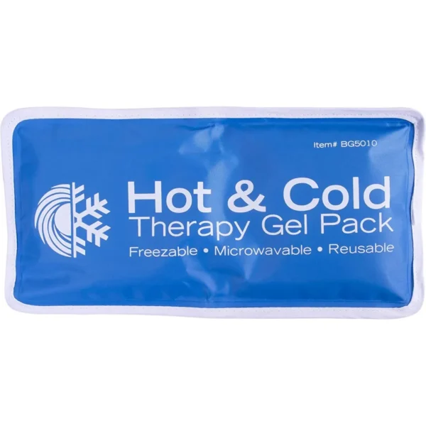HOT & COLD THERAPHY PACK