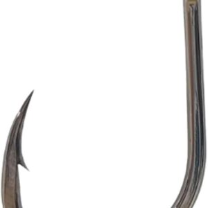 HSF ISEMA FISHING HOOK SIZE-11 - Image 1