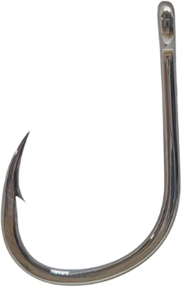 HSF ISEMA FISHING HOOK SIZE-11