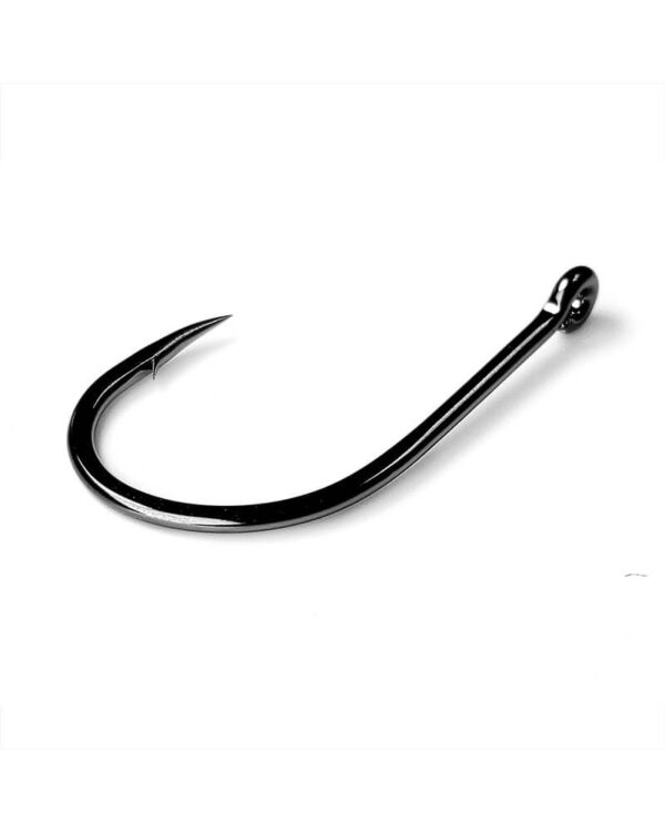 HSF ISEMA FISHING HOOK SIZE-12