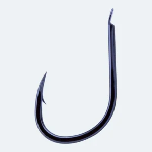 HSF ISEMA FISHING HOOK SIZE-13 - Image 1