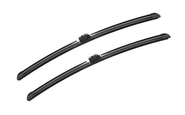 IDEALCARE WIPER 820-08