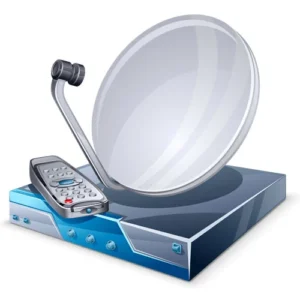 ISTAR A2100 PRIME (1YEAR) - Image 1