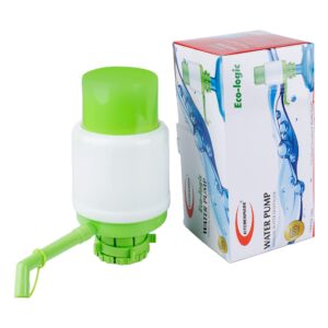 KITCHENMARK WATER PUMP 7606 - Image 1