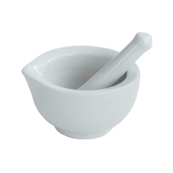 KM GRINDING BOWL LARGE