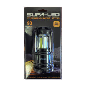 LANTERN LED 90 - Image 1