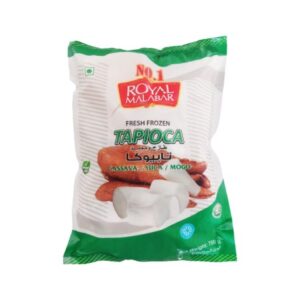 MAHRA TAPIOCA 700GM - Image 1