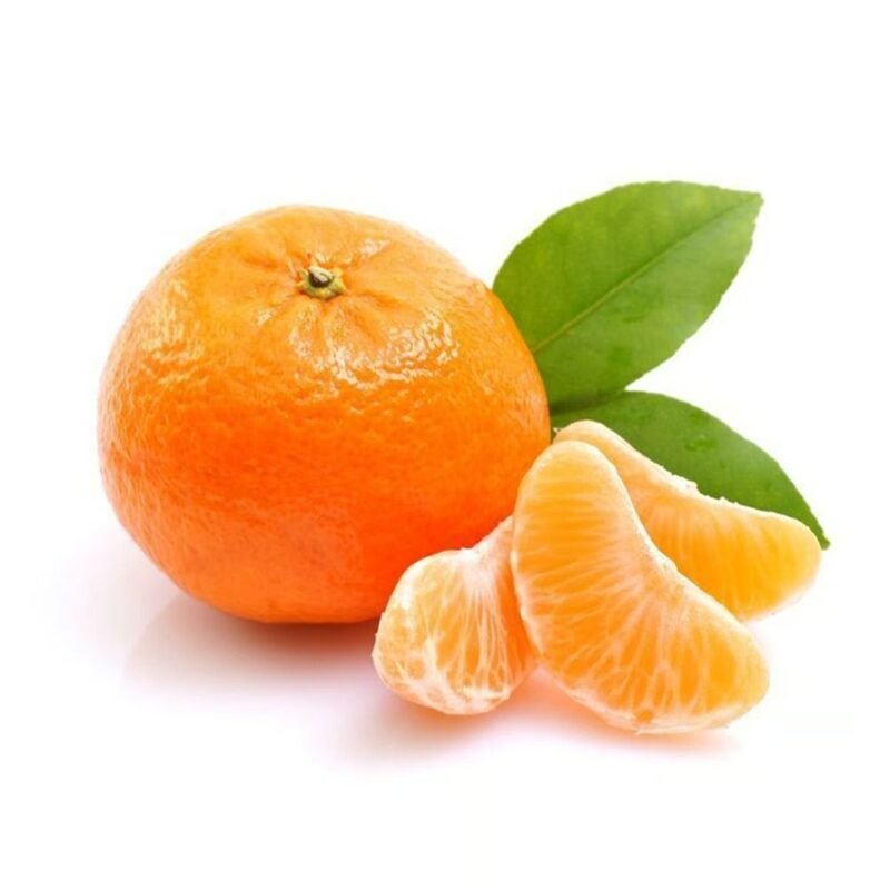 MANDARINE AUSTRALIA KG