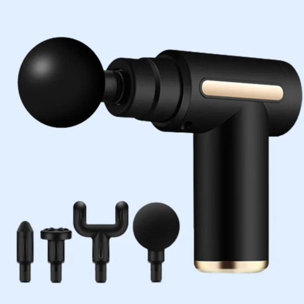 MASSAGE GUN BX-720