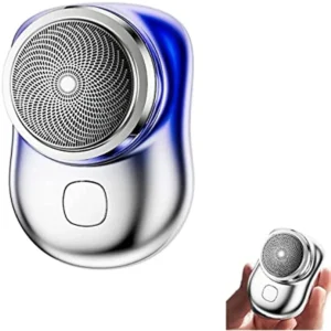 MIGULAN MINI ELECTRIC SHAVER - Image 1