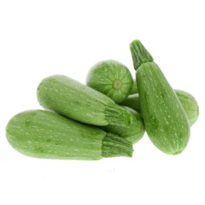 Marrow Koosa - 1kg