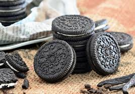 OREO COOKIES