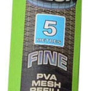 PVA MESH 25MMx5M - Image 1