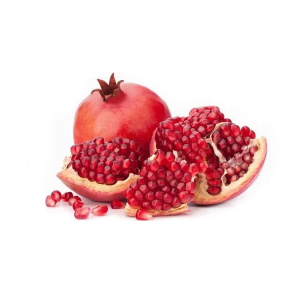 PomegranateAnar