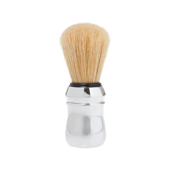 Professional SHAVING BRUSH