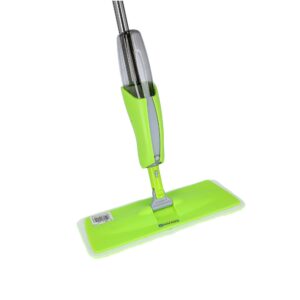 R/F SPRAY MOP RF7678 - Image 1