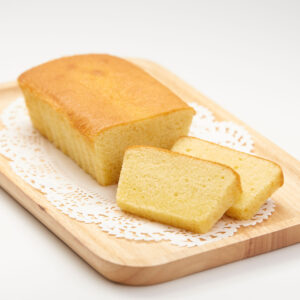 AL KHAYAM BUTTER CAKE 1x5 - Image 1