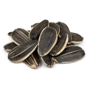 Sunflower Seeds (per Kg) - Image 1