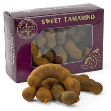 SWEET TAMARIND 454GM PKT
