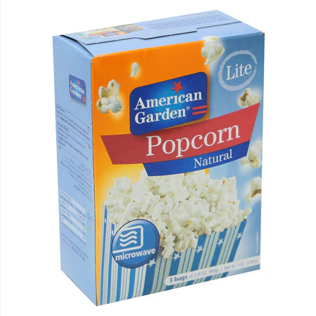 Screenshot2023-12-27at13-58-03A_GLIGHTNATURALPOPCORN240GM-GoogleSearch_450x450 (1)