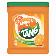 TANG POWDER 2KG