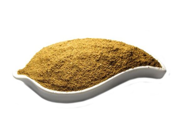 UM GARAM MASALA POWDER 250GM