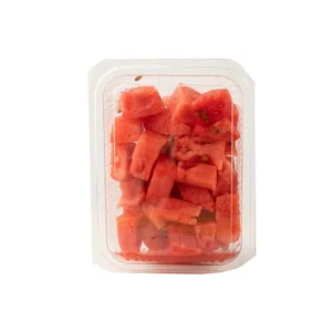 WATER MELON 250grs - Image 1