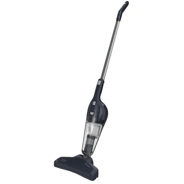 XHHD 4-in-1 POWERFUL VACUUM CLEANER