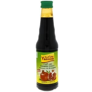 YAMAMA GRANADINE MOLASSES 300ML - Image 1