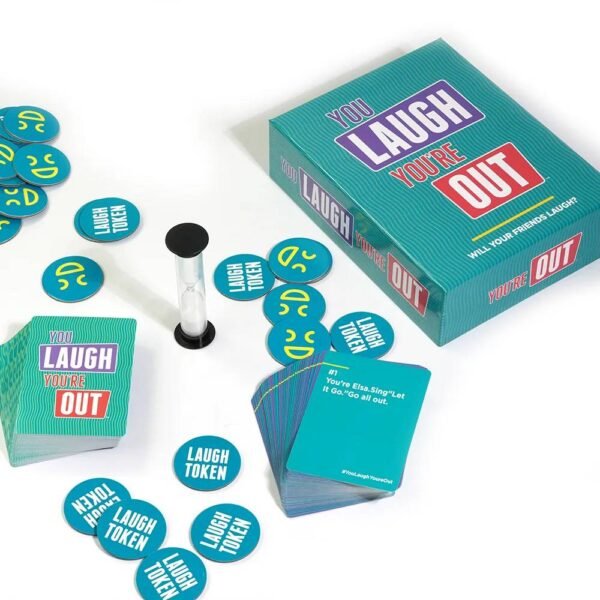 You-Laugh-Youre-Out-Card-Game-–-The-Ultimate-Family-Party-Game