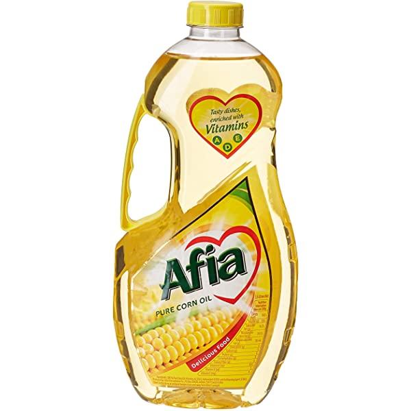 afia-corn-oil-15-liter-615366
