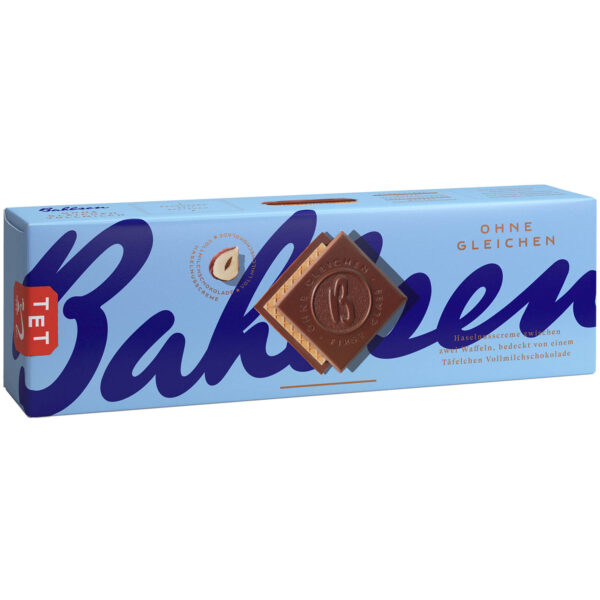 bahlsen-ohne-gleichen-vollmilch-125g-no1-0233