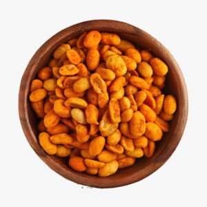 Peanut Chilly (per Kg) - Image 1