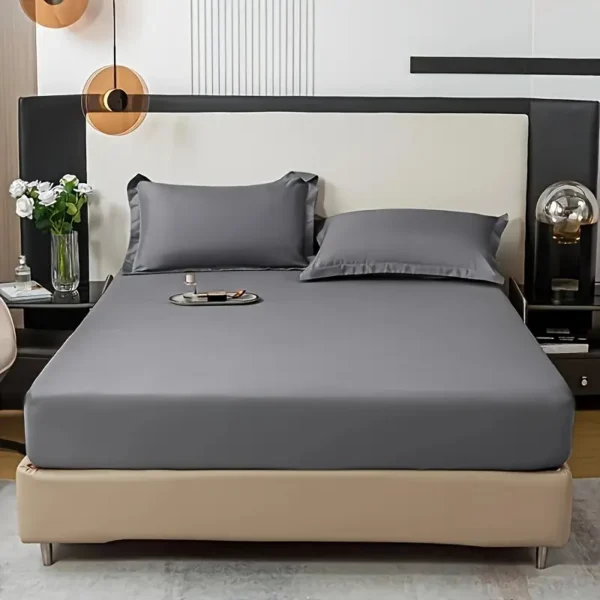 d30ab00c-3a1f-4096-a0bf-26926c64e2c3