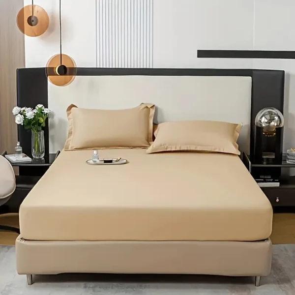 fcbf0010-c20d-4f0c-b053-88345b7bea6d