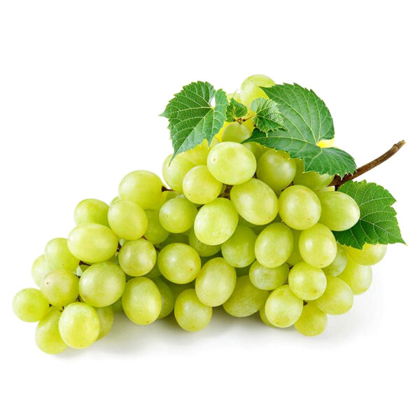 grocerapp-grapes-tofi-633d1fa172f03