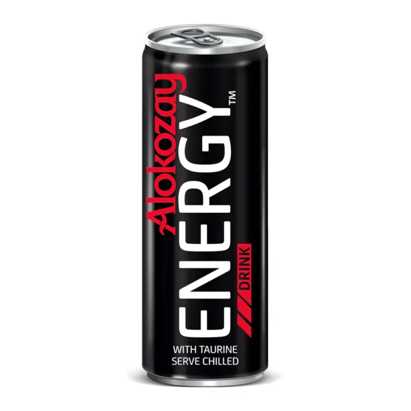 image_file_1583926118240_250ml-Energy-Drink